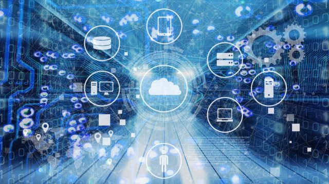 Unlocking the Power of Data Management Platforms (DMP): A Guide