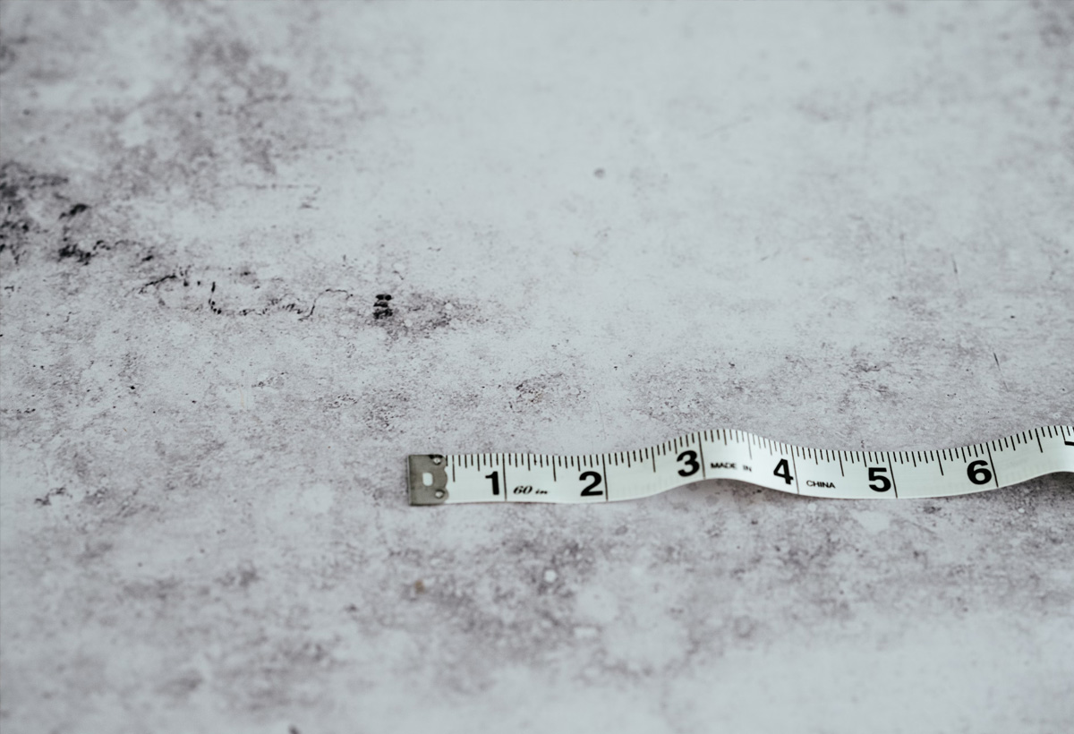 The Case Against eCPM as a KPI